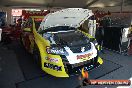 Autosalon at the Melbourne GP - GP0005